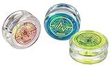 Duncan Pulse Yo Yo