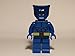 Lego Custom Printed Beast Marvel X-Men Mutant Henry Hank McCoy