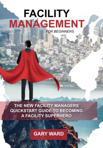Amazon.com: The Facility Management Handbook: 9780814432150: Roper