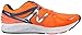 New Balance Men's Vazee Prism Running Shoe