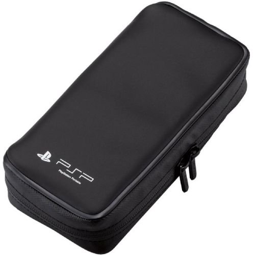 PSP case zero shock PSP3000/2000/1000 [correspondence] shock absorption