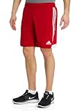 Adidas Men's Tiro 13 Shorts