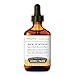 Back in Action Herb Drops, 2 Fl Oz