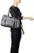 Scarleton Soft Barrel Shoulder Bag H1485