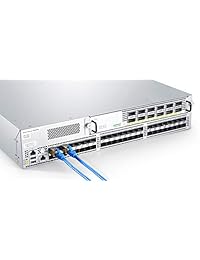 Wiitek para HP SFP+ SR Optical Transceiver, 10Gb s SFP+ SR Module, 455883-B21  J9150A, MMF, 850nm, 984.3 ft, DDM, SFP-10G-T