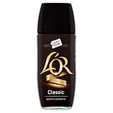 Carte Noire - Classic - 100g (Case of 6)