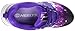 Heelys Hightail Sneaker (Little Kid/Big Kid), Purple/Lilac/Galaxy, 4 M US Big Kid