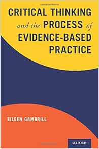 Thought-provoking photos picture