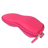 for Panasonic Women's Electric Razor Trimmer fits ES2207P by co2CREA