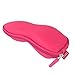 for Panasonic Women's Electric Razor Trimmer fits ES2207P by co2CREA