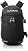 Dakine Heli Pro Backpack, 20 L/One Size, Black