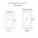 TORU CX PRO for iPhone SE 2022 / SE 2020 / iPhone 8 / iPhone 7 Case Wallet | Protective Shockproof Heavy Duty Cover with Hidden Card Holder & Card Slot | Plastic Mirror Included - Marble