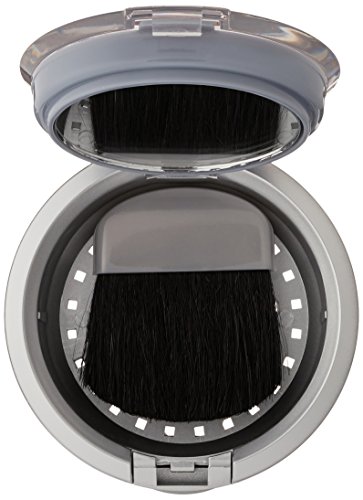 Physicians Formula Powder Palette Blush, Blushing Peach, 0.17 Ounce