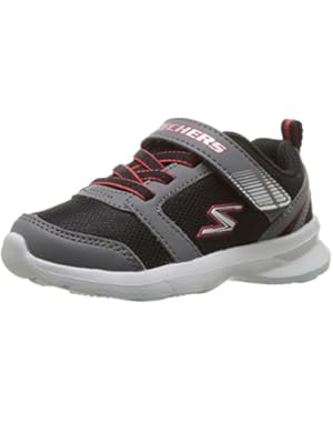 Kids' Skech-Stepz-Powerjump Sneaker