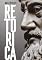 Livro Retórica