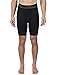 IntelliSkin Men's Hip Alignment Shorts |Enhance Recovery and Help Prevent Injury