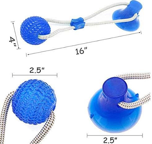 24" Monster Snake Hook With Dual Grip