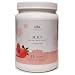 Instant Meal - Strawberry