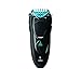 Braun Cruzer 5 Electric Shaver / Styler / Trimmer, 3-in-1 Ultimate Hair Clipper, Wet & Dry, Fully Washable