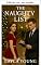 Livro A lista dos travessos (Um romance ABDL de Natal com age play)