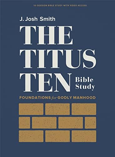 Amazon.com: The Dangerous Art of Text Mining: 9781009262996: Guldi