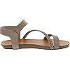 Blowfish-Womens-Goya