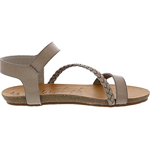 Blowfish-Womens-Goya