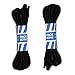 Shacke (2 pair) 1/8