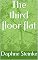 Livro The third floor flat