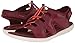Ecco Footwear Womens Bluma Toggle Gladiator Sandal