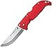 Cold Steel 20NPRDZ Finn Wolf, Red