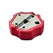 Real Avid Smart Bench Block- Non-Slip, Non-Marring Universal Gun Bench Block primary