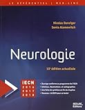 Neurologie by 