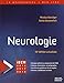 Neurologie by 