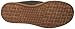 KEEN Men's Glenhaven Slip On Shoe
