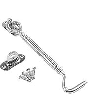 Riegel & Bolzen: Baumarkt : Amazon.de