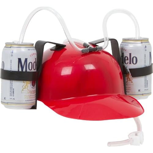 cool items on amazon related to Home & Kitchen most trending items that are Glassware & Drinkware, under $20