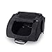 Gen7 Compact Roller Pet Carrier for Dogs and Cats – Compact and Lightweight – Converts to a Backpackthumb 2