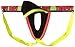 Andrew Christian Men's Trophy Boy Peek-A-Boo Jock Strap with Show-It