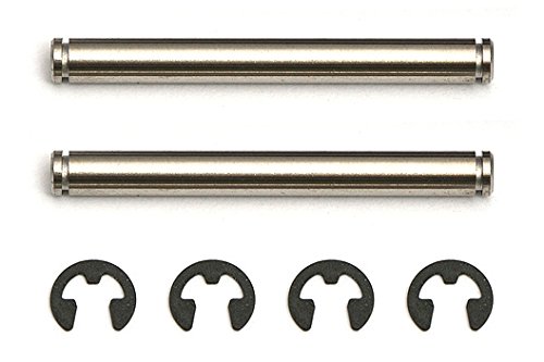 Team Associated 4403 Kingpin, 1/12 Scale (2)