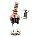 Lori Mitchell Patriotic Pete 11032 New
