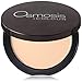 Osmosis Skincare Mineral Pressed Base Foundation, Fair