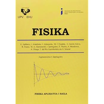 Fisika