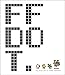 FF DOT: The Pixel Art of Final Fantasy (Final Fantasy Dot) by 