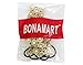 BONAMART® TM New Arrival Pearl Lace Elastic Hair Head Hand Hoop Accessory Tie Hairbands Headbands Turban For Lady Women Girls