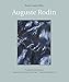 Auguste Rodin by Rainer Maria Rilke, Michael Eastman