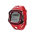 Garmin Forerunner 15 Large, Red/Black (Certified Refurbished)