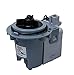 DC31-00054A Washer Drain Pump for Samsung PS4204638 AP4202690 Washing Machine