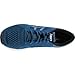 ASICS Men's Roadhawk FF