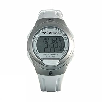 mizuno watch